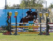 Lazzarini Pretty Boop Giovanili2013  S5 4445 : Arezzo Equestrian Centre, Pretty Boop, foto di Stefano Secchi ©. Campionati Italiani Giovanili 2013, lazzarini Alice